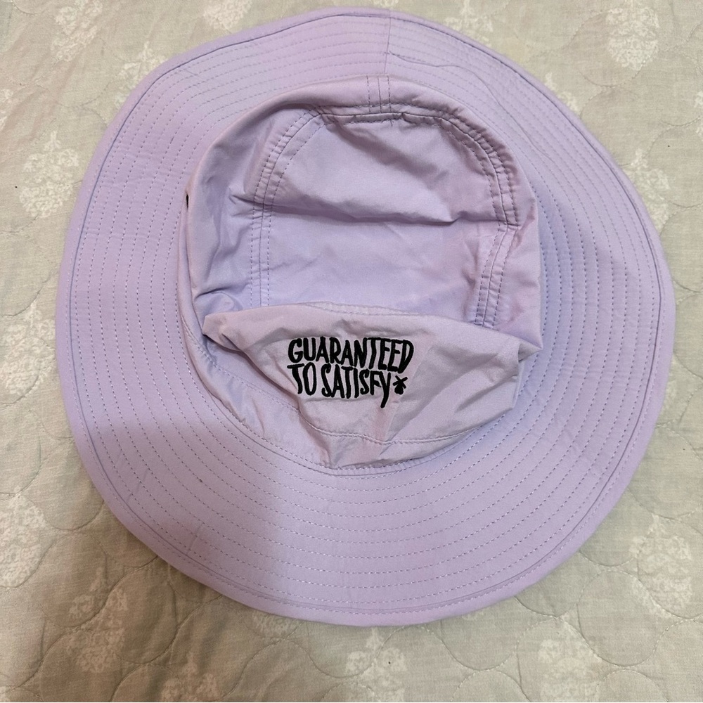 Dutch Bros Coffee Bucket Hat